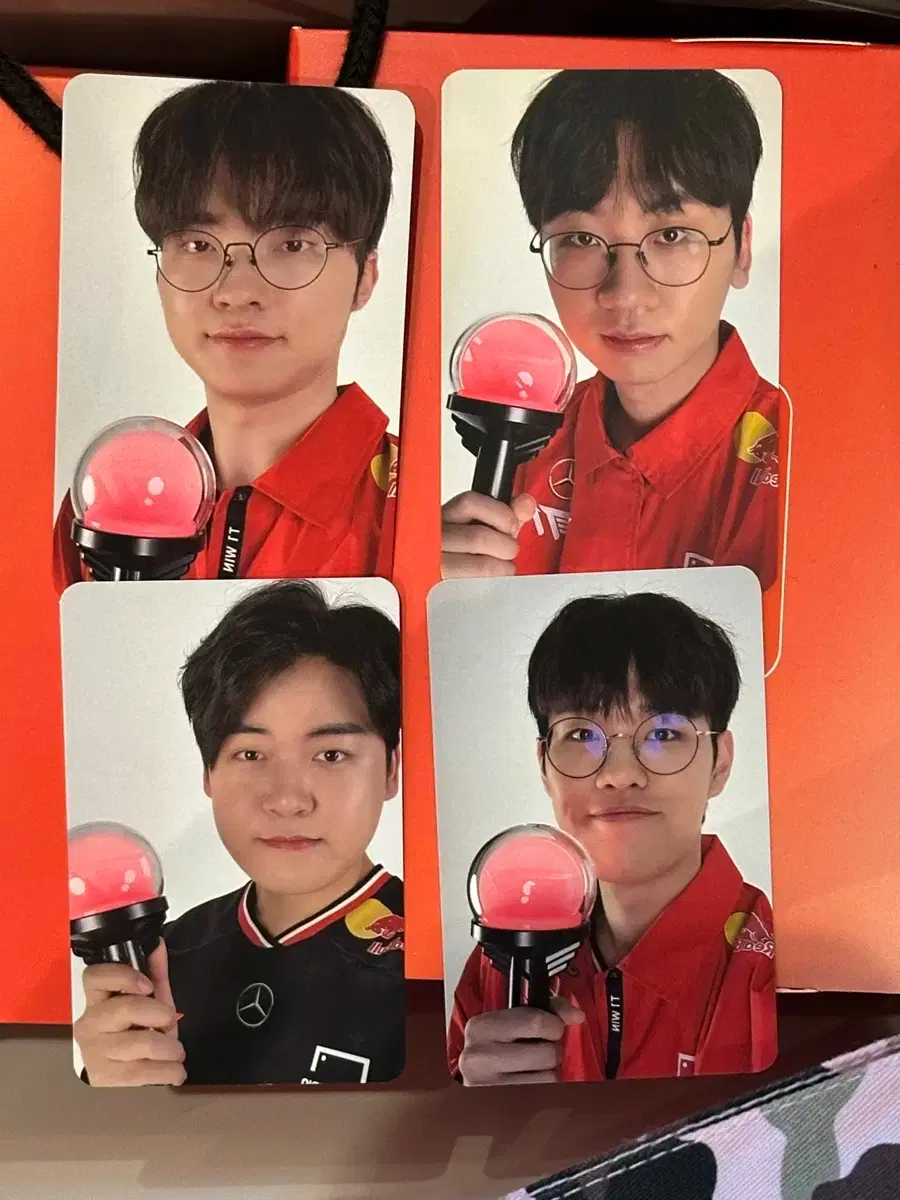 thumbnail-0
